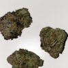 onestopbudshop