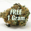 onestopbudshop