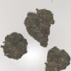 onestopbudshop