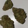 onestopbudshop