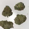 onestopbudshop