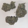 onestopbudshop