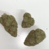onestopbudshop