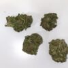 onestopbudshop
