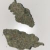 onestopbudshop