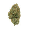 Cinco Pax - El Jefe THC: 29%-35%