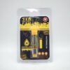 onestopbudshop