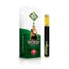 onestopbudshop