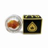 onestopbudshop