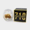 onestopbudshop