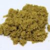 onestopbudshop