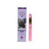 onestopbudshop