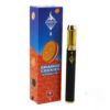 onestopbudshop