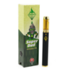 onestopbudshop