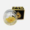 onestopbudshop