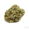 Super Silver Haze THC: 17%-23%
