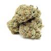 sour diesel strain sativa buy online canada 800x800 1