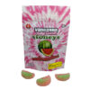 stoneys watermelon