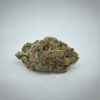 onestopbudshop