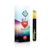 onestopbudshop
