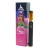 onestopbudshop