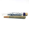 onestopbudshop