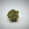 onestopbudshop