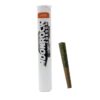 onestopbudshop