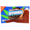 onestopbudshop