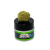 onestopbudshop