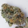 onestopbudshop