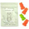 onestopbudshop