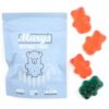 onestopbudshop
