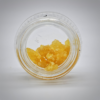 onestopbudshop