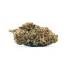 Black Mamba AAAA Cannabis