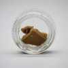 onestopbudshop