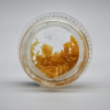 onestopbudshop