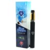onestopbudshop