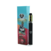 onestopbudshop