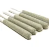 onestopbudshop