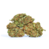 onestopbudshop