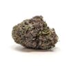 onestopbudshop