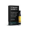 onestopbudshop