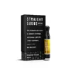 onestopbudshop