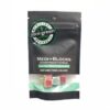 onestopbudshop