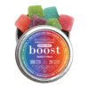 onestopbudshop