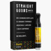 onestopbudshop