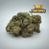 onestopbudshop