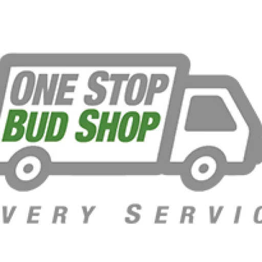 One Stop Bud Shop