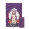 Alice Mushroom Gummies- Grape 2500mg